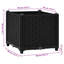 Roodhouse Raised Garden Bed-1462280185-1462280187