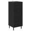 34.5cm Sideboard-2059986055