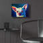 "Chihuahua - Coco" par Dawg Painter-1918462540