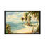 «Tropical VIII», reproduction sur toile-28954325-74590399-74590400