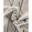 Tapis Foundry Select Tureka-372391942