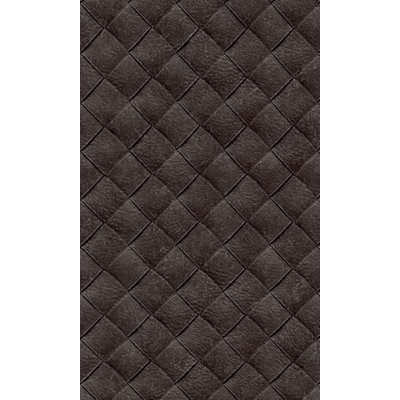 Acherby Geometric Roll