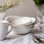 Burlington Pasta Bowl-1559501706