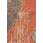 Le Grand Loom Woven Wall Hanging