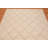 Spinnaker Wool Geometric Indoor Rug