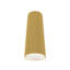 1 - Light Pendant-99924044