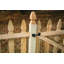 Loquet de bar standard flottant