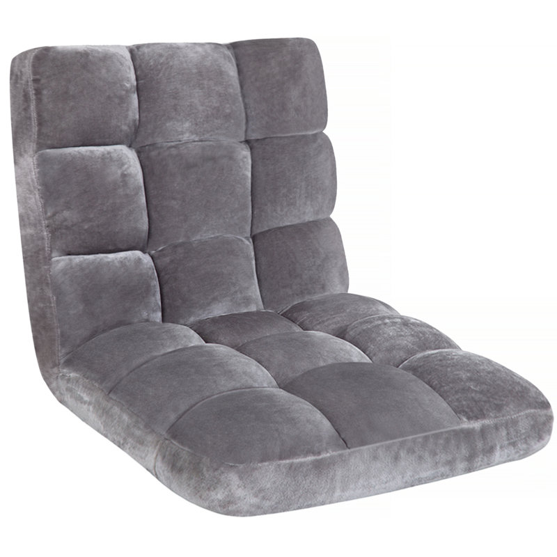 Fauteuil de plancher Comfort Comfort