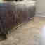 Customer photo 1 of 2