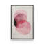 Ensemble de 2 quartz rose Aura-899048508-899048504