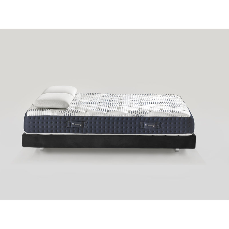 Mattress Magnicool 10 Soft Cal King, California King