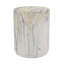 Top End Table-1873502257