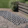 Cleo Outdoor Rug
