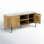 Carmela 53'' Media Console
