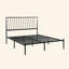 Mobilier de chambre à coucher 1pc-117417569