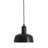 Tatawin Pendant -2013562086-2013562084