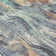Machine Washable Indoor/Outdoor Howle ACN2269 Abstract Rug