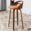 Tabourets de bar Mahtab-192604107-136460835