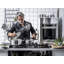 KitchenAid Multi-Ply Stainless Steel Saucepan with Lid-72872985