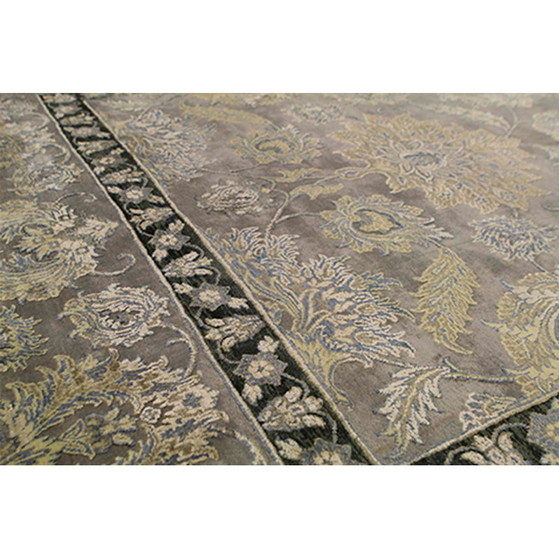 Oriental Area Rug