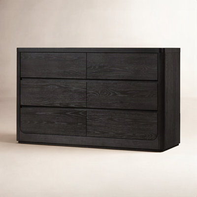Modena Dresser