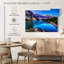Incroyable lac Moraine-1879262995-1879263004