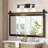 Siegert 3 - Light Dimmable Vanity Light-1892936411