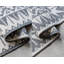 Dynamic Ornamental Indoor / Outdoor Area Rug-93630486