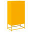 Highboard 68X39x123 Cm Steel-97913843