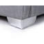 Paris Upholstered Bed-13695530-22998009