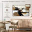 Beige stries chaotiques I-182068661-182068648
