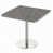 Light Slate Grey/Silver