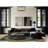 Forgotten Prophecy Rug-72631698