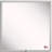 Metal Flat Wall Mirror-22056857