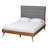 Bed-829508987