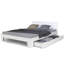 Hoss Underbed Storage Drawers-664364885