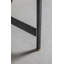 Nagle Tray Top Nesting Tables