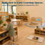 Adjustable Activity Table-137936642