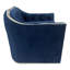 Fauteuil moderne, fauteuil d'appoint, fauteuil moderne, fauteuil-574211840
