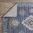 Anastasija Oriental Indoor Rug-1657584261