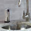Automatic Soap Dispenser