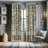 Niharika Semi Sheer Curtain-25744098