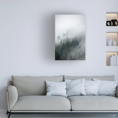 Art sur toile, bolognaise et bolognaise