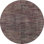 Abstract Indoor Rug