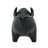 Dorran Animals Figurines & Sculptures-750414632