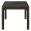 Table à manger rectangulaire Modern-988793116