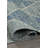 Rectangle Lem Area Rug-1813524929