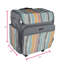 Craft Case