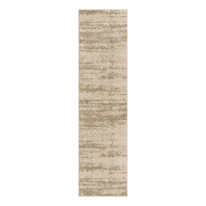 Arendtsville Area Rug, Runner 2'7" x 10'