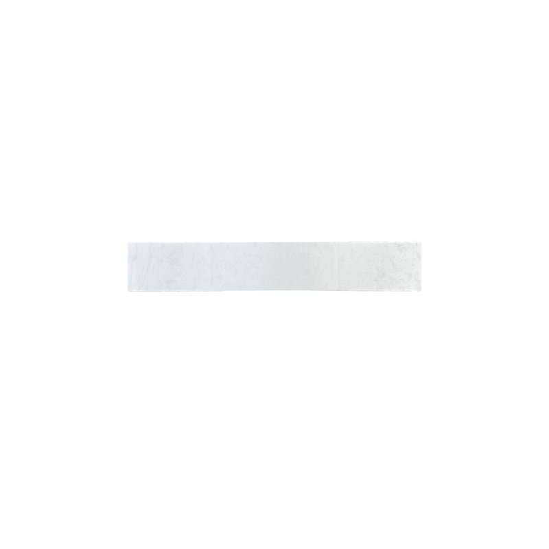 Clapet en quartz 21 po Aristan